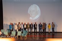 16052 Dieppe 100 ans Redele.jpg