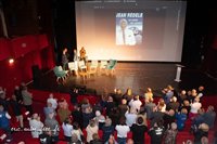 16073 Dieppe 100 ans Redele.jpg