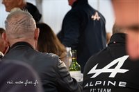 16081 Dieppe 100 ans Redele.jpg