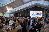 16083 Dieppe 100 ans Redele.jpg
