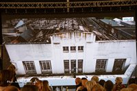 16103 Dieppe 100 ans Redele.jpg