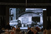 16110 Dieppe 100 ans Redele.jpg