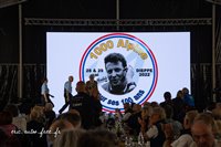 16117 Dieppe 100 ans Redele.jpg