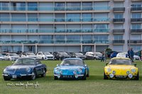 16134 Dieppe 100 ans Redele.jpg