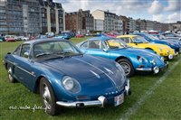 16135 Dieppe 100 ans Redele.jpg