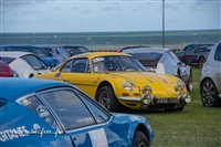 Photos Dieppe 100 ans Rédélé