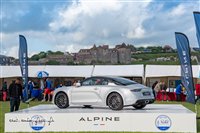 16149 Dieppe 100 ans Redele.jpg