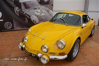 16202 Dieppe 100 ans Redele.jpg