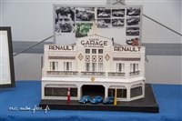 16223 Dieppe 100 ans Redele.jpg