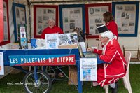 16225 Dieppe 100 ans Redele.jpg
