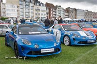 16228 Dieppe 100 ans Redele.jpg
