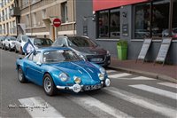 16229 Dieppe 100 ans Redele.jpg