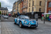 16269 Dieppe 100 ans Redele.jpg
