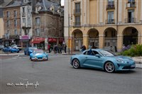 16278 Dieppe 100 ans Redele.jpg