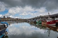 16298 Dieppe 100 ans Redele.jpg