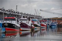 16310 Dieppe 100 ans Redele.jpg