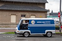 16313 Dieppe 100 ans Redele.jpg
