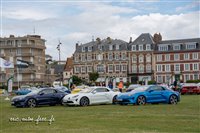 16351 Dieppe 100 ans Redele.jpg