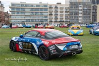 16354 Dieppe 100 ans Redele.jpg