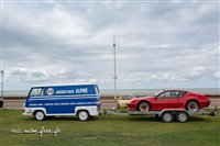 16358 Dieppe 100 ans Redele.jpg