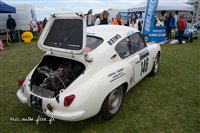 16362 Dieppe 100 ans Redele.jpg