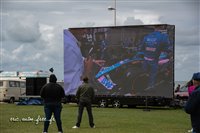16364 Dieppe 100 ans Redele.jpg