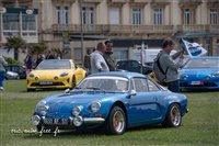 16373 Dieppe 100 ans Redele.jpg