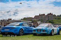 16376 Dieppe 100 ans Redele.jpg