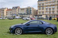 16385 Dieppe 100 ans Redele.jpg