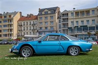 16390 Dieppe 100 ans Redele.jpg