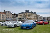 16401 Dieppe 100 ans Redele.jpg