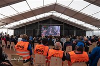 16402 Dieppe 100 ans Redele.jpg