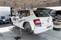 14068 Charbo 2022.jpg