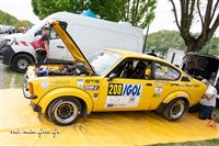 14093 Charbo 2022.jpg