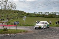 14235 Charbo 2022.jpg