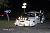 14279 Charbo 2022.jpg