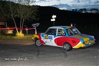 14283 Charbo 2022.jpg