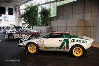 ERB_1726 EpoquAutos2022.jpg