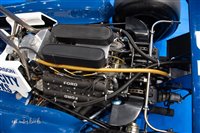 ERB_1744 Tyrell P34 1976 EpoquAutos2022.jpg
