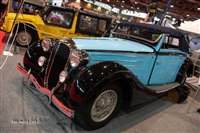 ERB_1748 EpoquAutos2022.jpg
