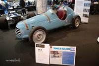ERB_1764 EpoquAutos2022.jpg
