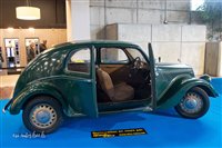 ERB_1794 Lancia Ardennes 1937 EpoquAutos2022.jpg