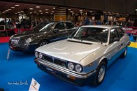 ERB_1803 Lancia HPE VX EpoquAutos2022.jpg