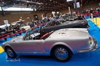 ERB_1807 Lancia B24S 1958 EpoquAutos2022.jpg