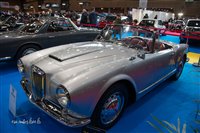 ERB_1809 Lancia B24S 1958 EpoquAutos2022.jpg