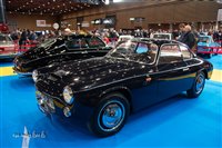 ERB_1810 Flaminia sport 1960 EpoquAutos2022.jpg