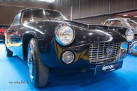 ERB_1812 Lancia Flaminia Sport 1960 EpoquAutos2022.jpg