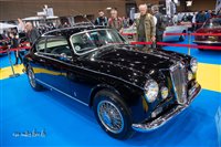 ERB_1814 Lancia Aurelia GT20S 1955 EpoquAutos2022.jpg