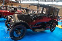 ERB_1817 Lancia Theta 1914 EpoquAutos2022.jpg