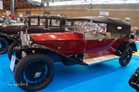 ERB_1819 Lancia Lambda 1927 EpoquAutos2022.jpg